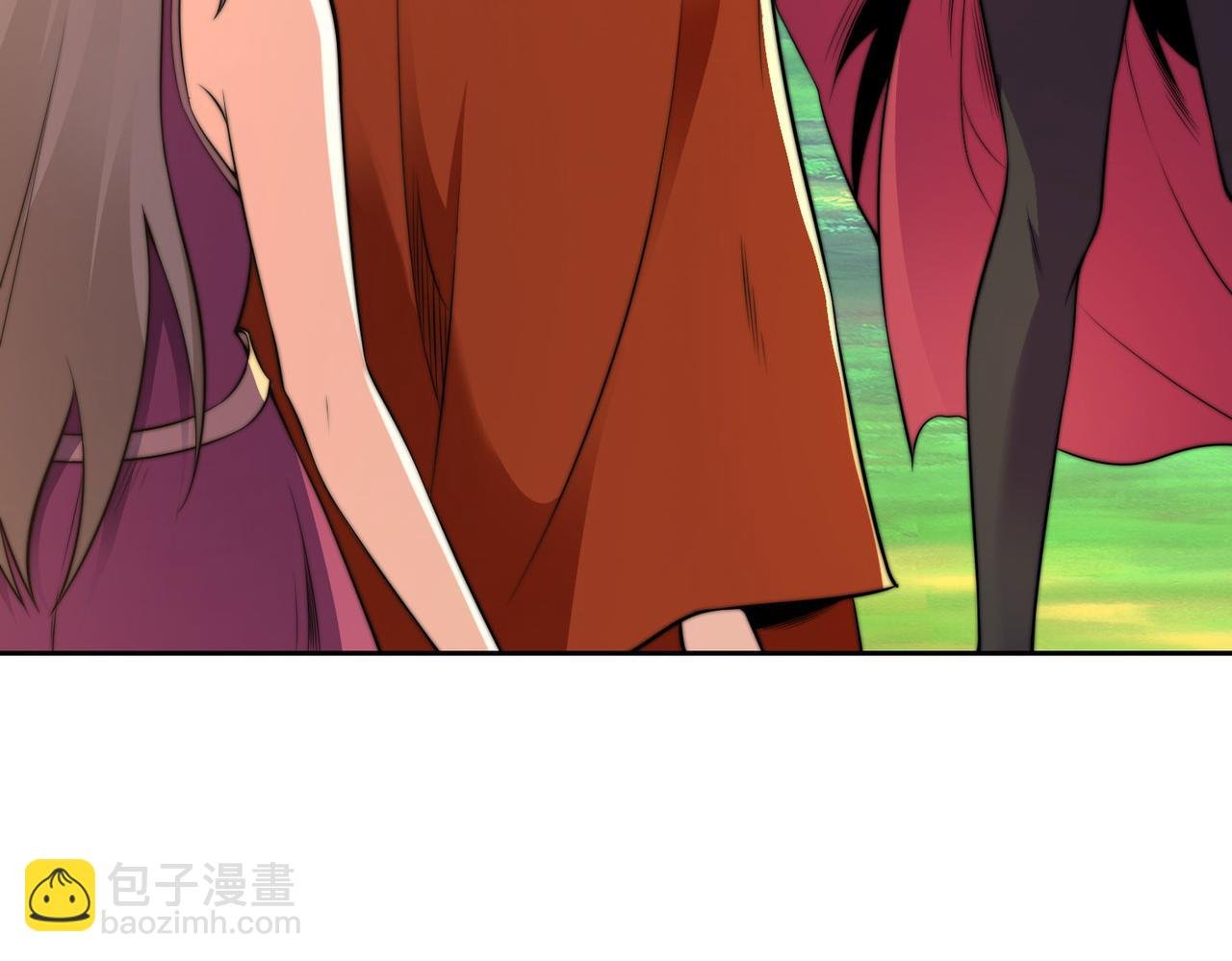112、袭杀