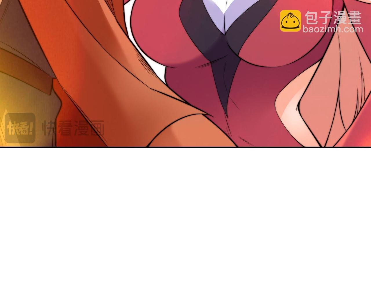 112、袭杀