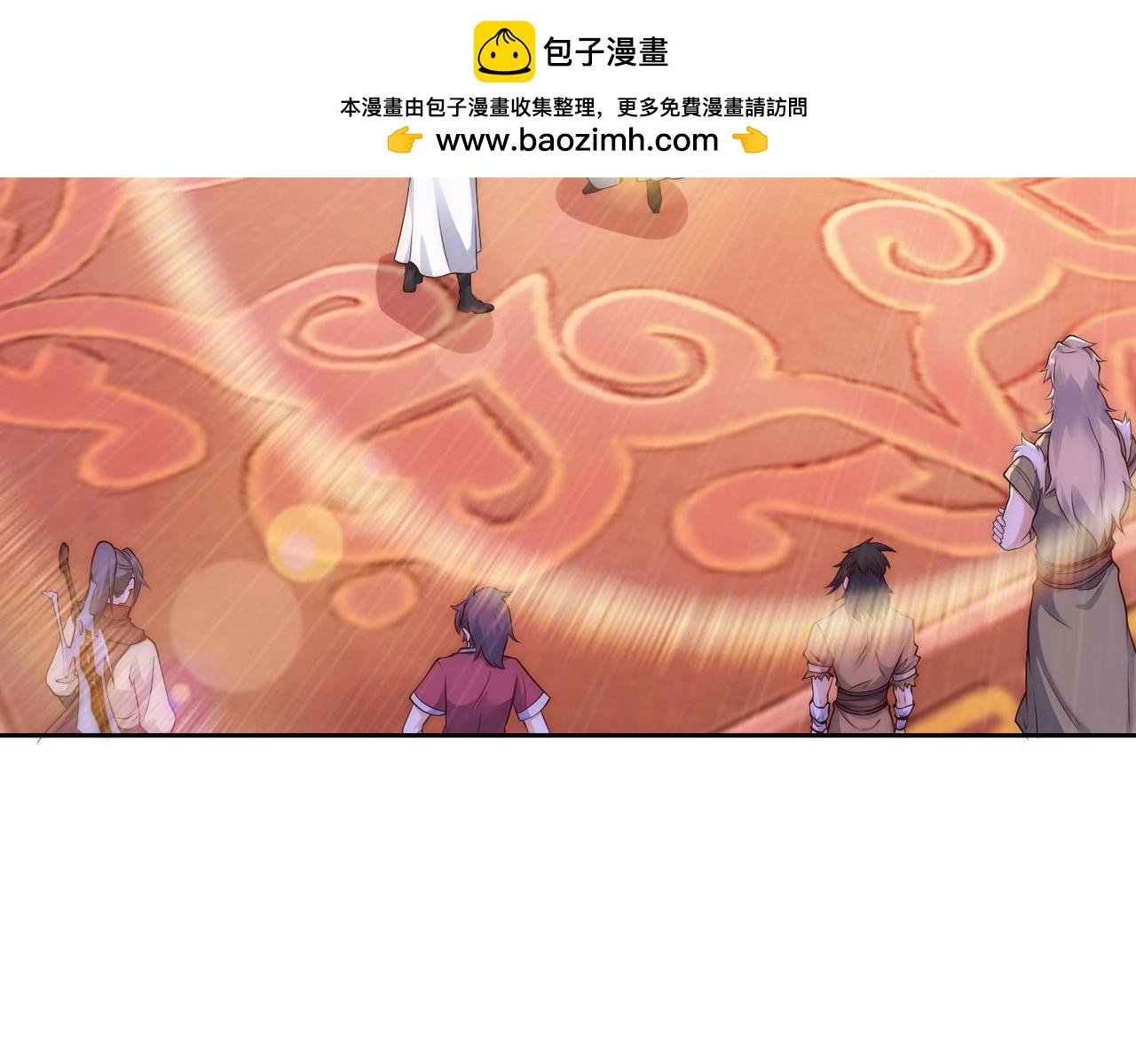 123、八强赛第一战！
