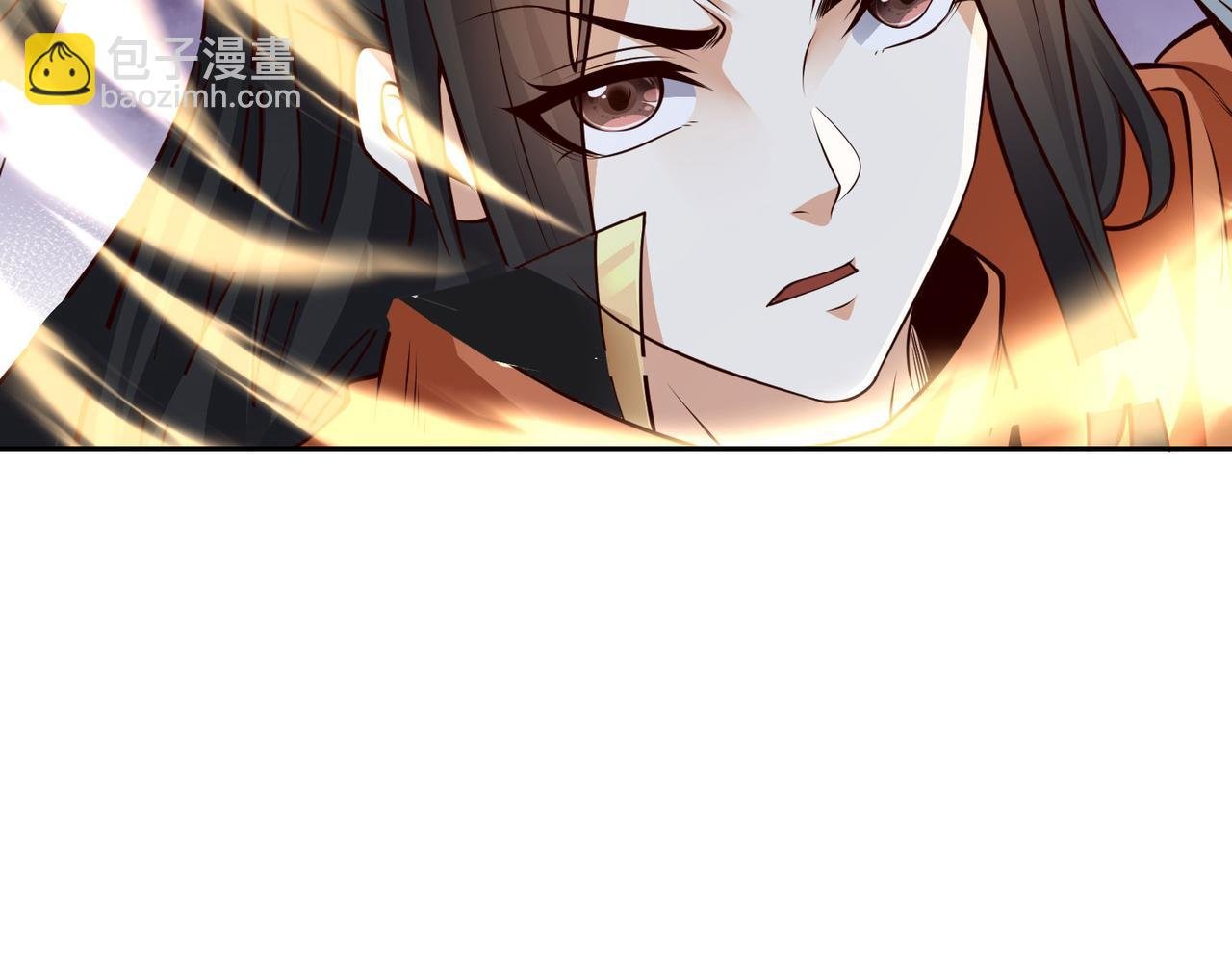 126、爆血丹的阴谋