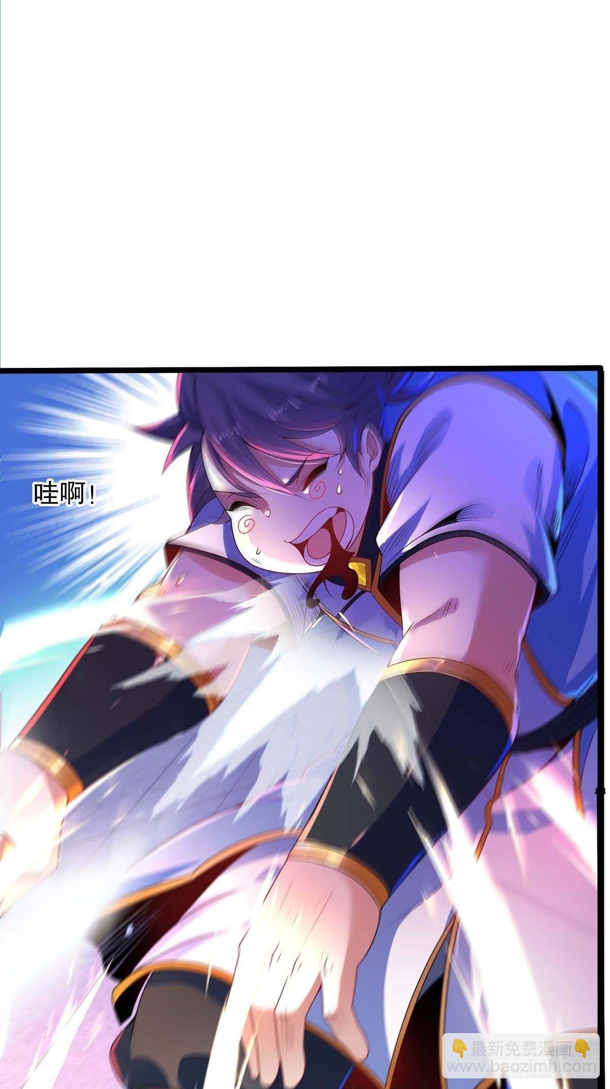 15话、决赛