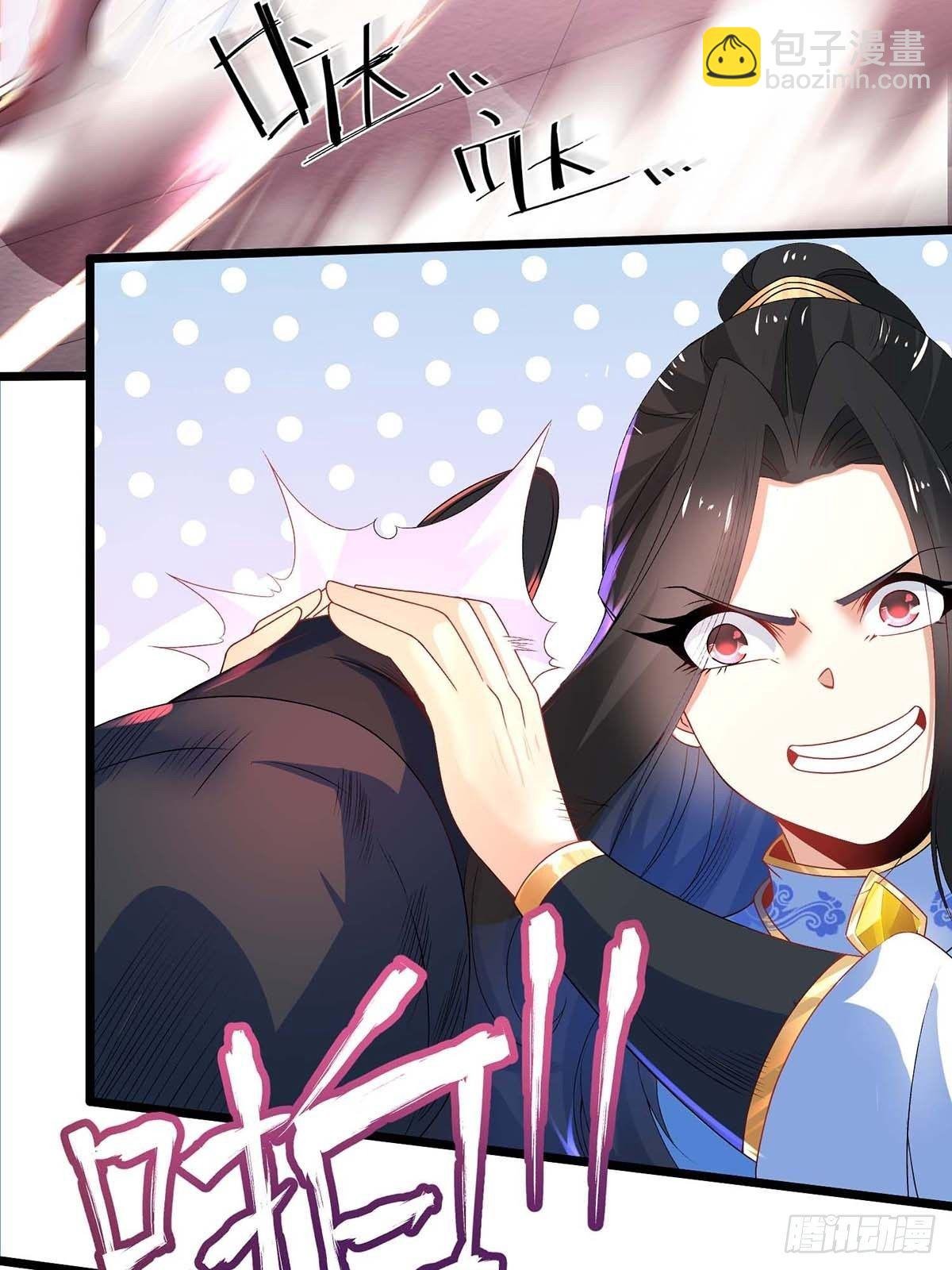 16、新人王