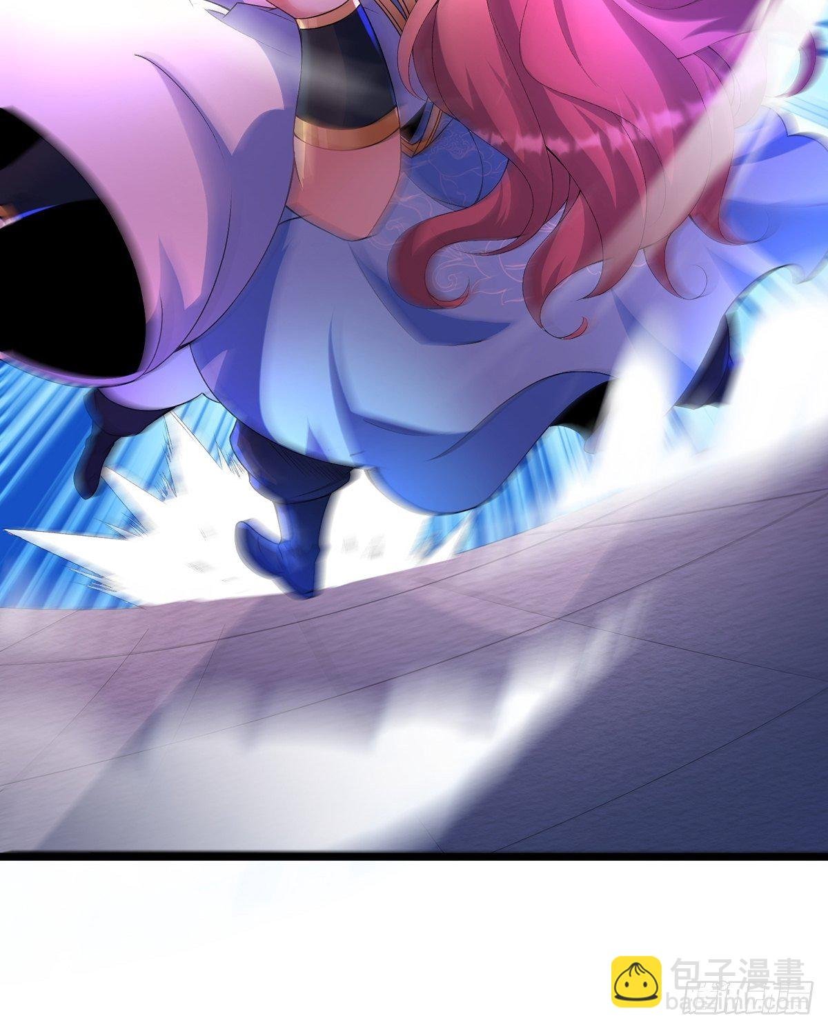 18、云伏虎