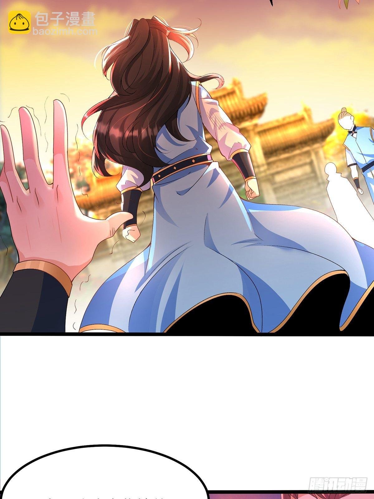 18、云伏虎