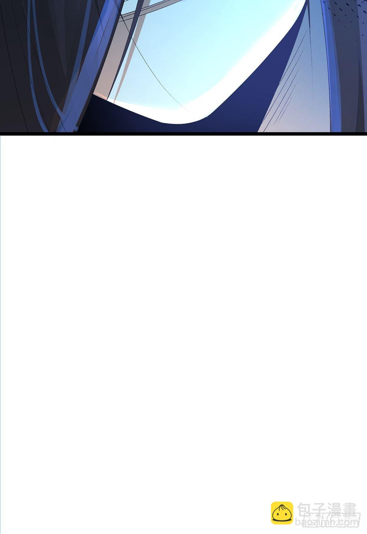 24、主角也是会失败的