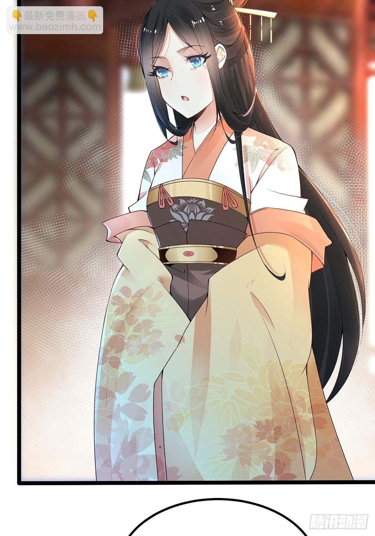 06话、世上只有妈妈好