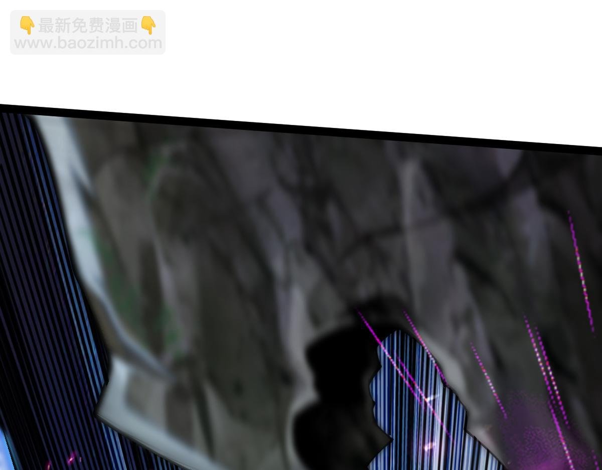 78、战·龟甲兽！