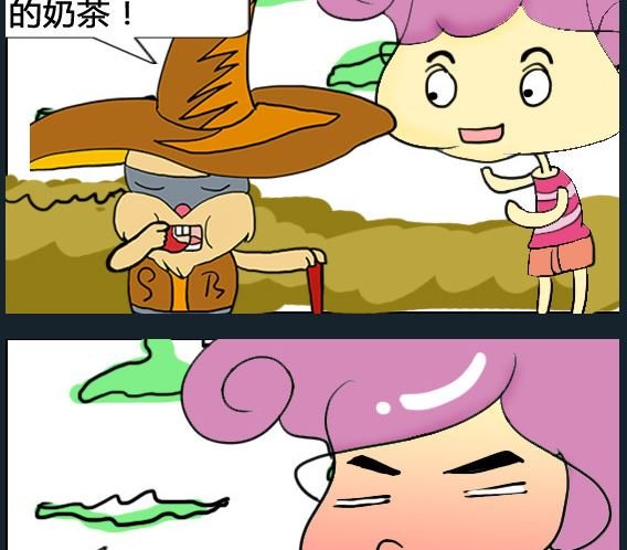 第018话