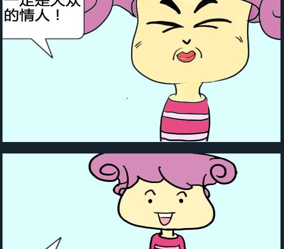 第025话