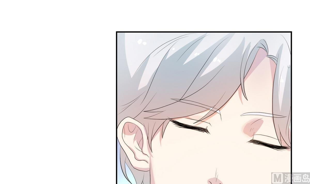 第10话 梦开始的地方