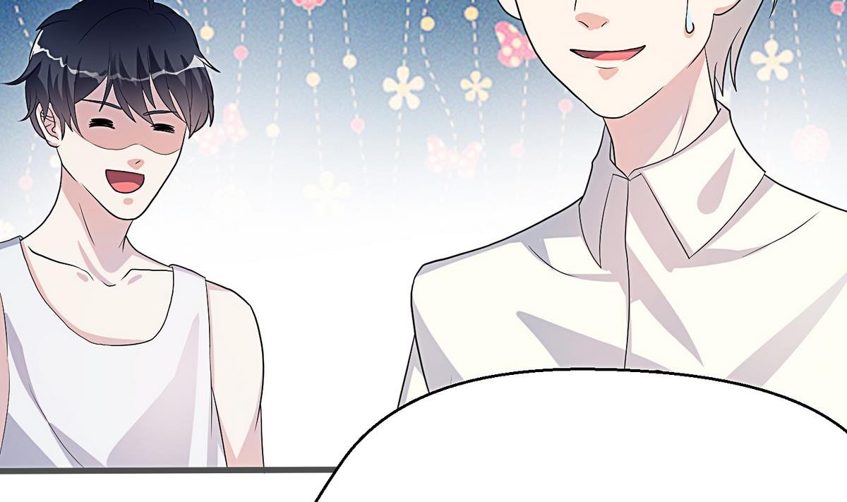 第13话 今天也是幸运的一天？