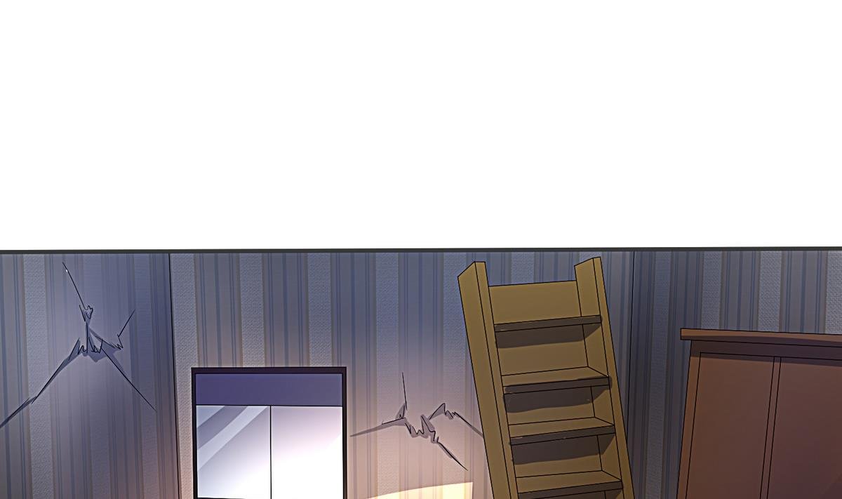 第13话 今天也是幸运的一天？