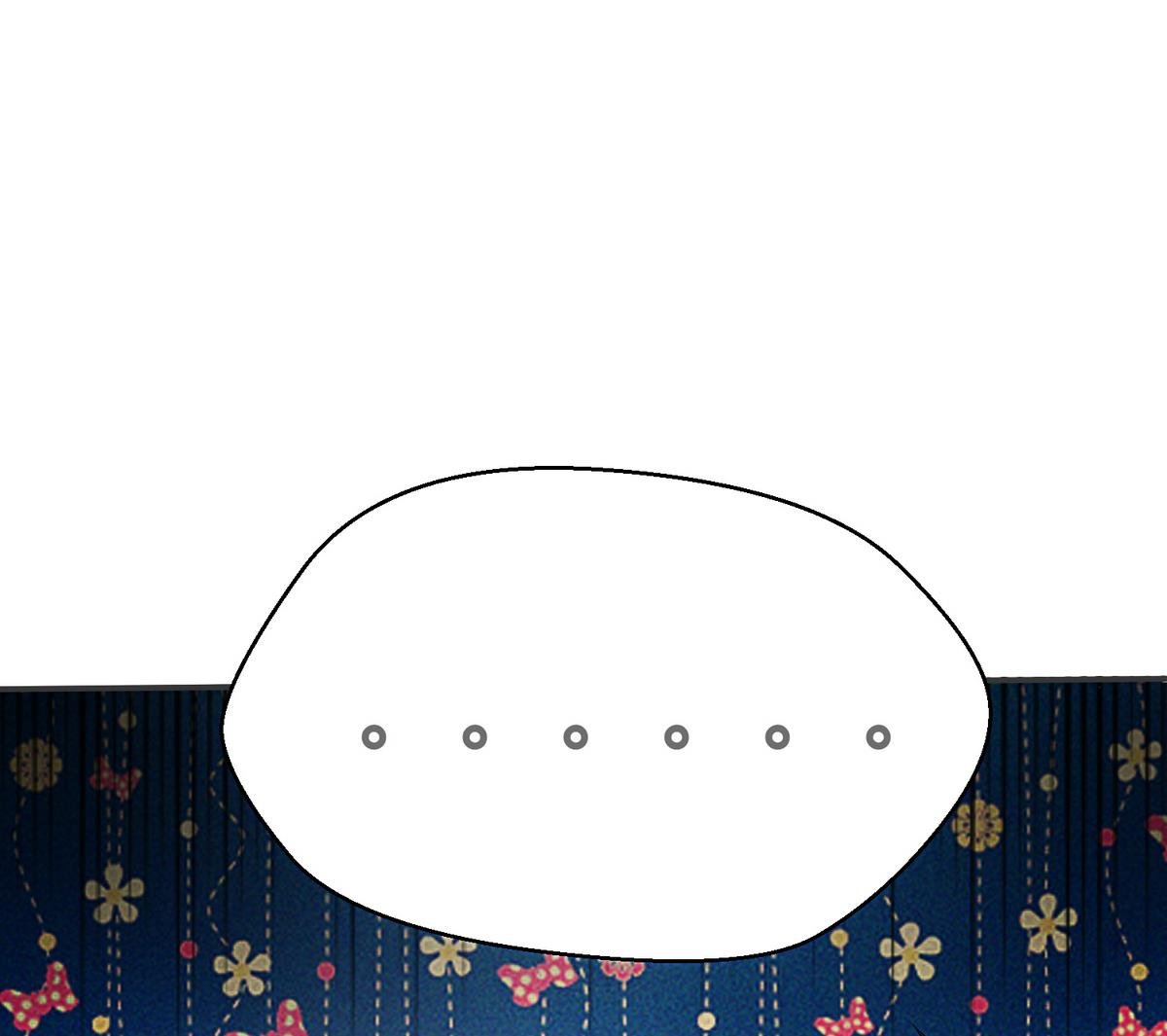 第13话 今天也是幸运的一天？