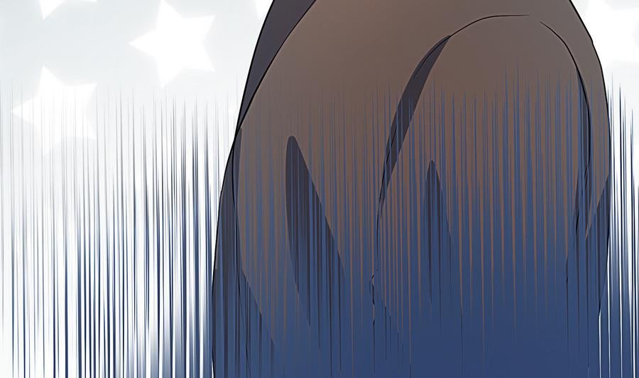 第14话 小小的房间大大的梦想