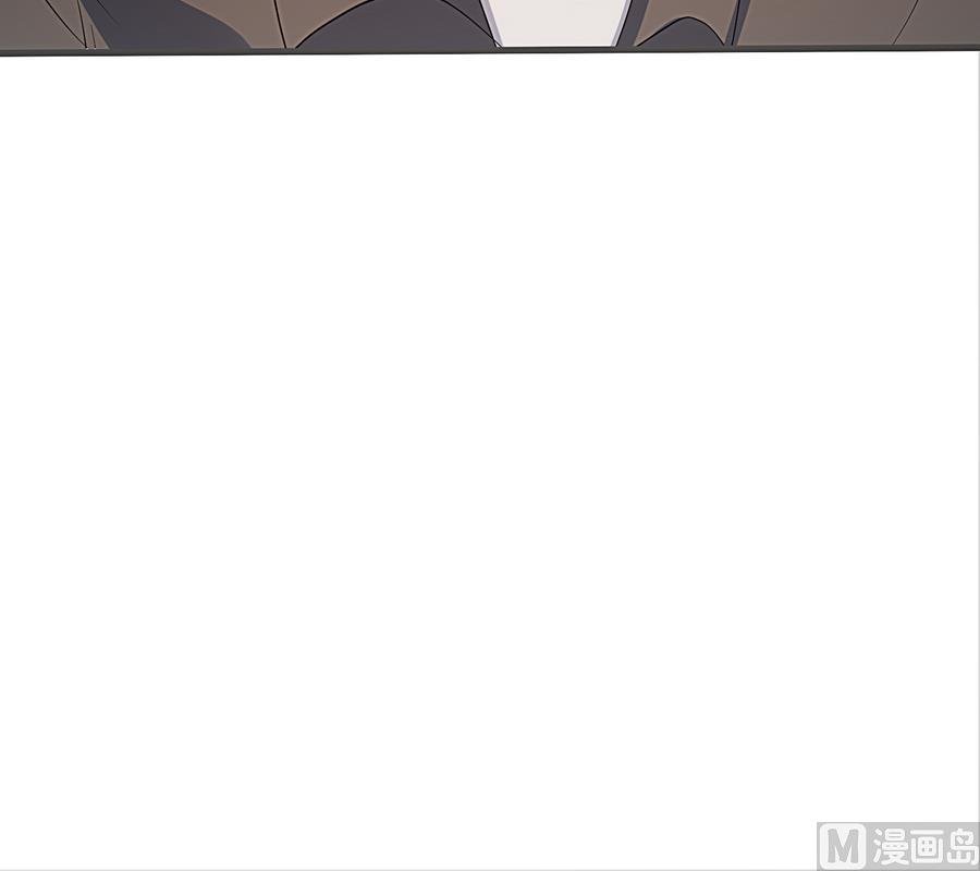 第14话 小小的房间大大的梦想