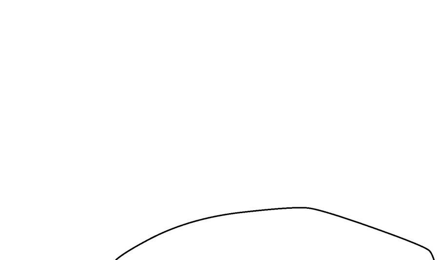 第14话 小小的房间大大的梦想