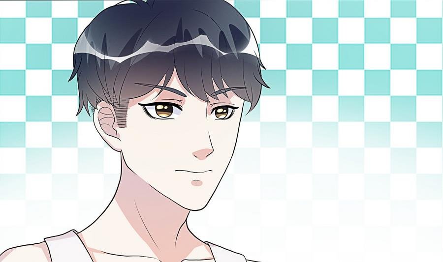 第15话 脑补王叶恒队长
