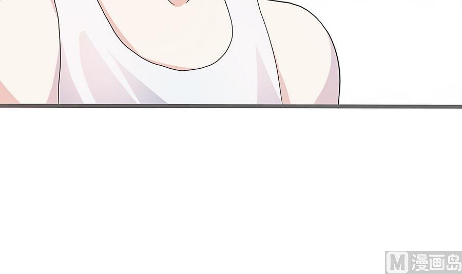 第15话 脑补王叶恒队长