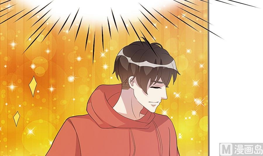 第19话 舞蹈废柴