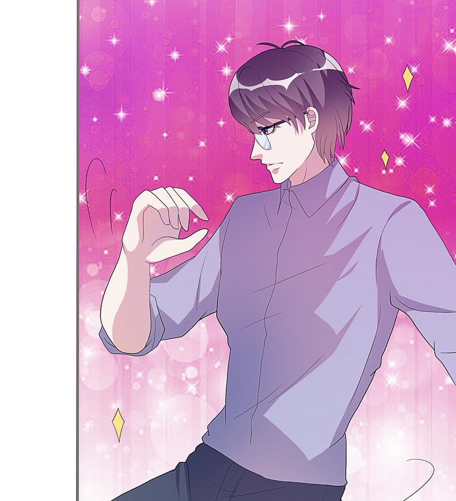 第19话 舞蹈废柴