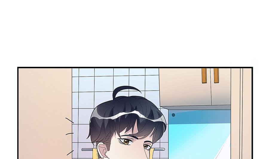 第21话 我有那么凶吗？
