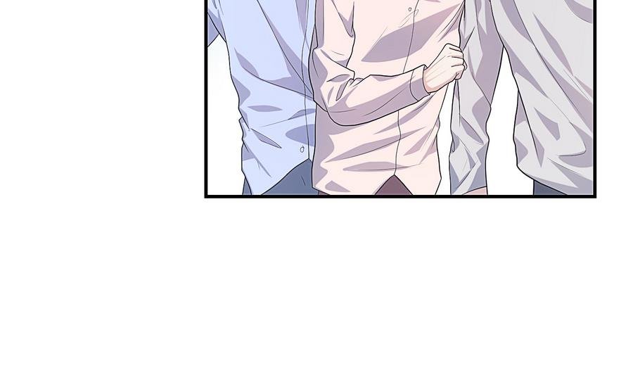 第21话 我有那么凶吗？