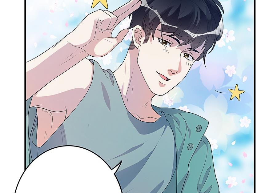 第21话 我有那么凶吗？
