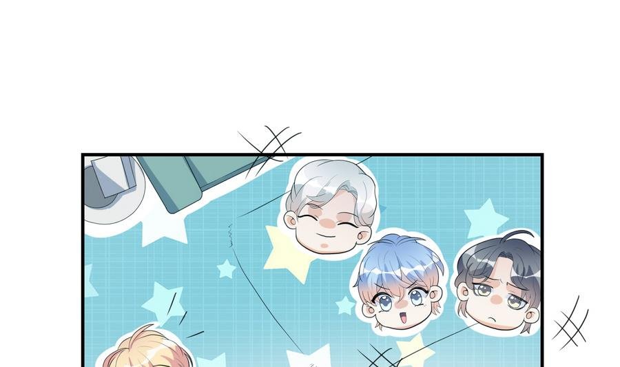 第22话 来玩游戏吧