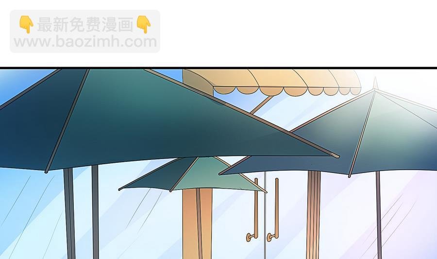 第23话 命运红桃A