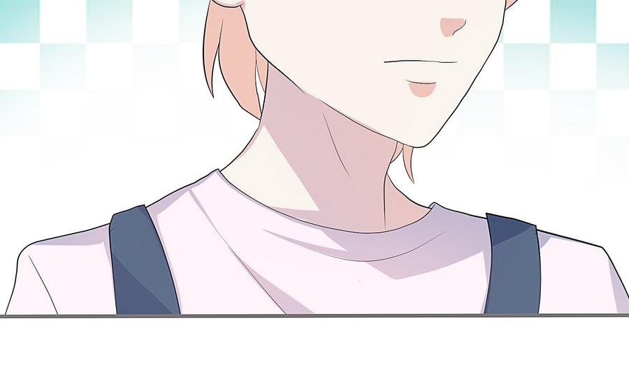 第25话 自白