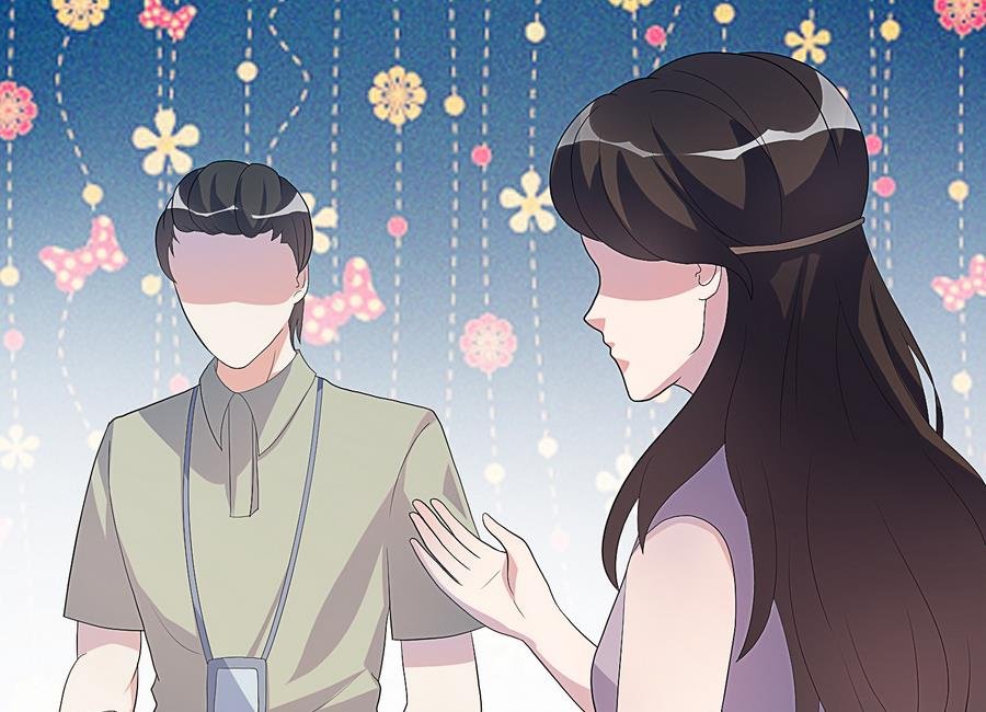 第26话 AceHeart