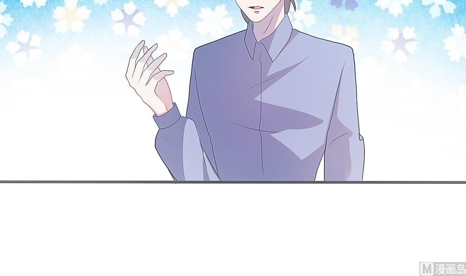 第27话 出道舞台