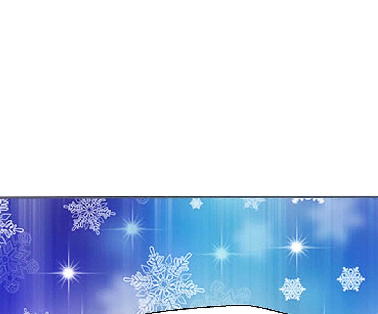 第27话 出道舞台