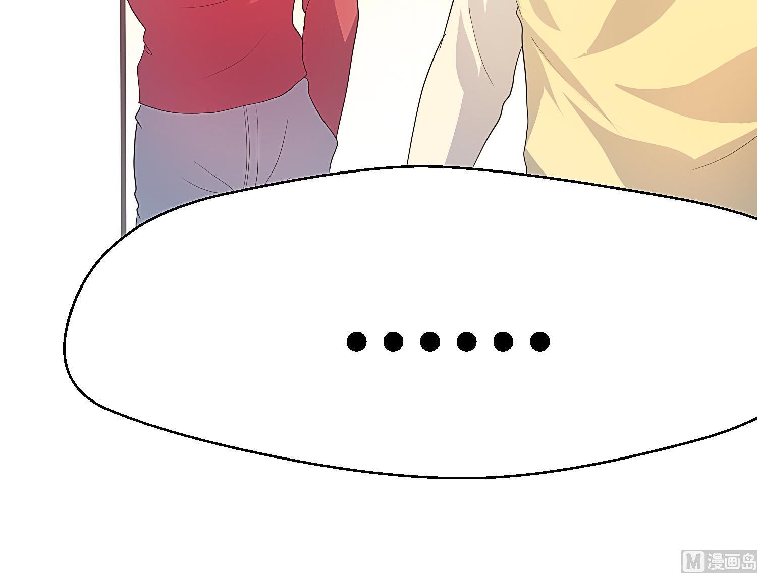 第27话 出道舞台