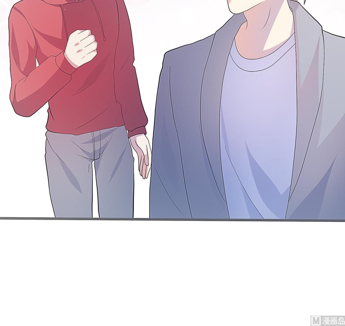 第27话 出道舞台