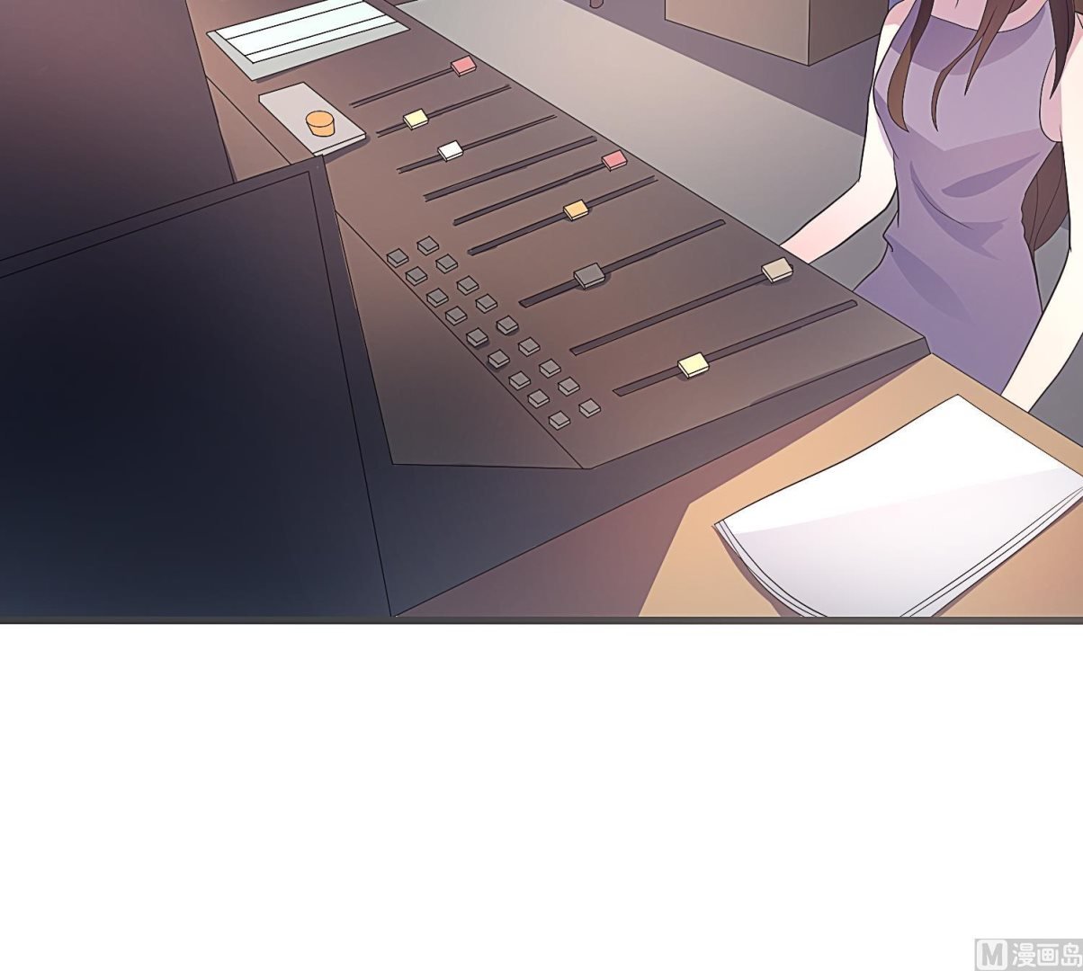 第27话 出道舞台