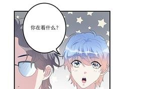 第28话 网络首发