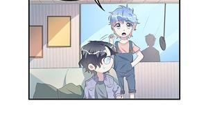 第28话 网络首发
