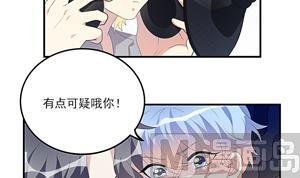 第28话 网络首发