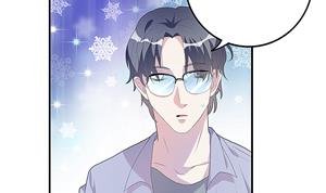 第28话 网络首发