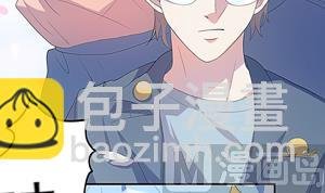 第28话 网络首发