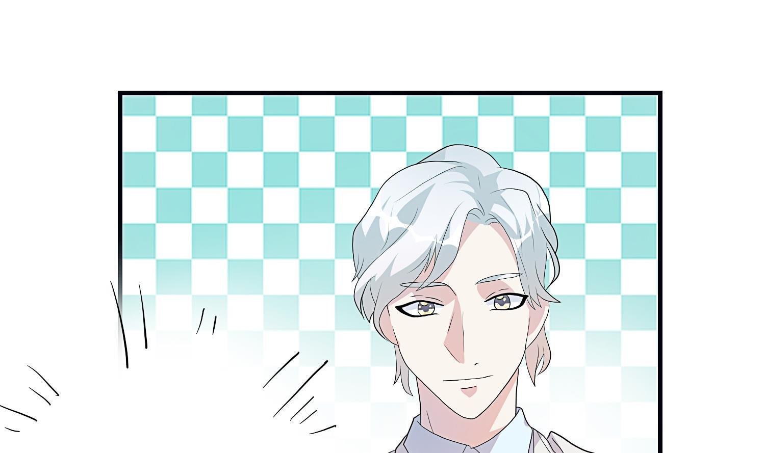 第30话 出道新综艺！