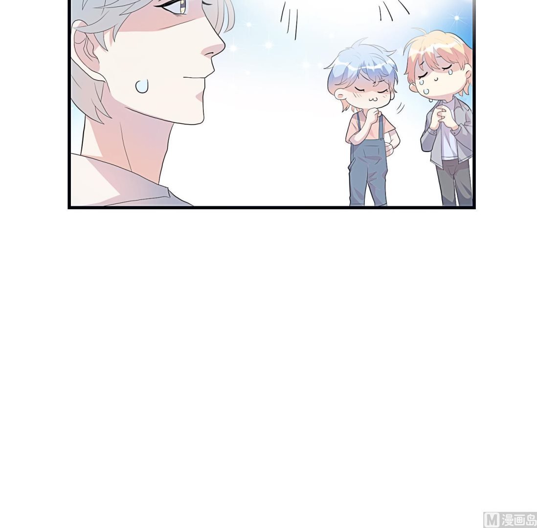 第30话 出道新综艺！
