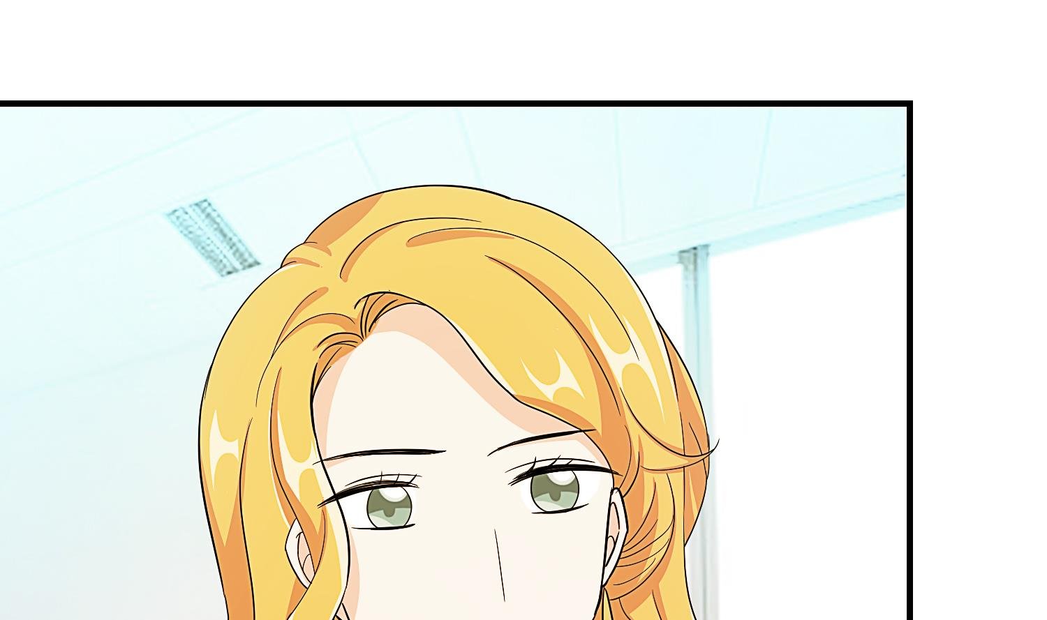 第30话 出道新综艺！