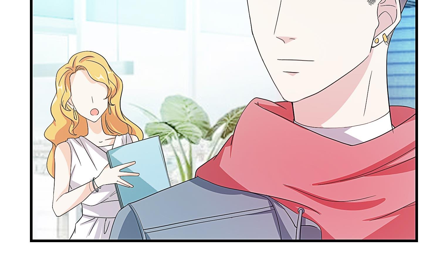 第30话 出道新综艺！
