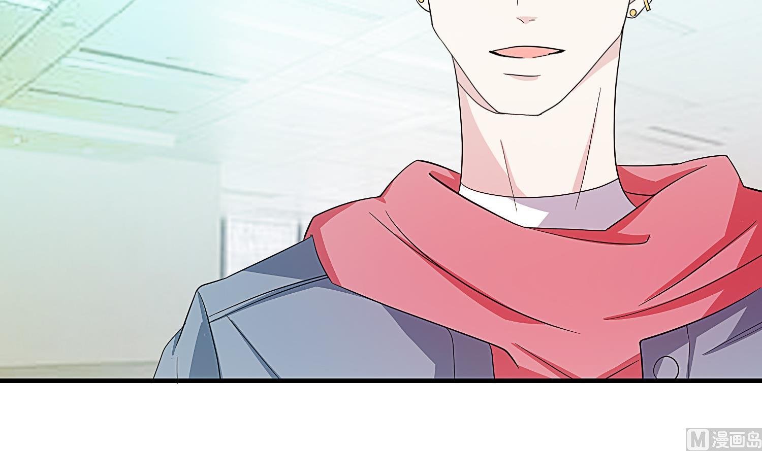 第30话 出道新综艺！