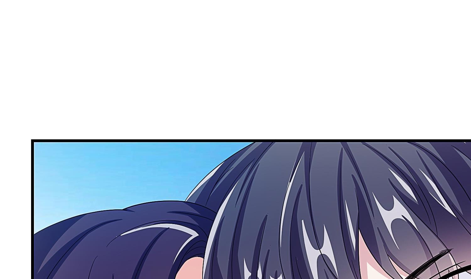 第30话 出道新综艺！
