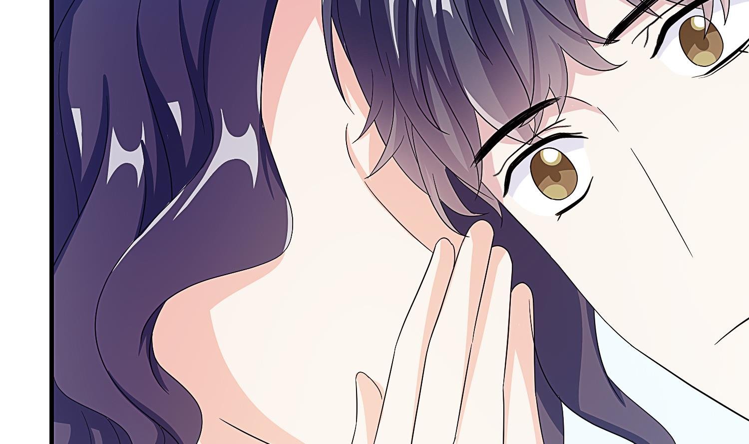 第30话 出道新综艺！
