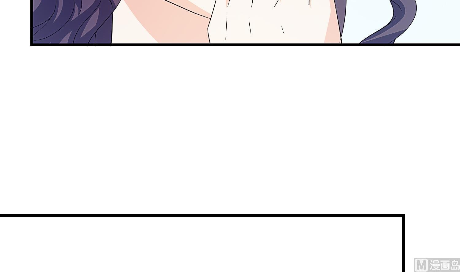 第30话 出道新综艺！