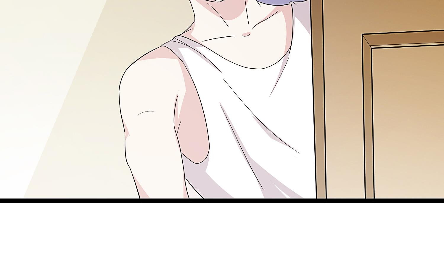 第30话 出道新综艺！